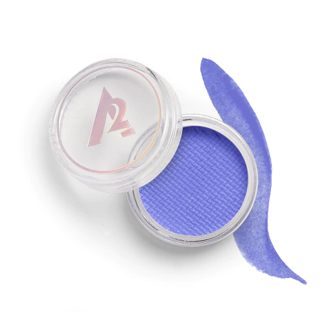 Trooper. Water liners. Delineadores al Agua