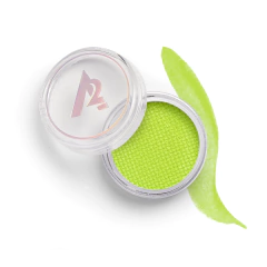 Mishy Mishy. Water Activated Liners - comprar online