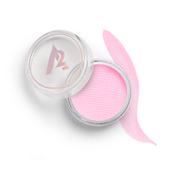 Marie. Water liners. Delineadores al Agua