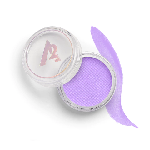 Tom. Water liners. Delineadores al Agua