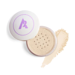 Skin Blur HD Powder. Tono 01