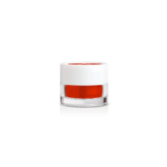 TANGERINE. Rainbow - comprar online