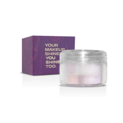 Thompson 1 grs en internet