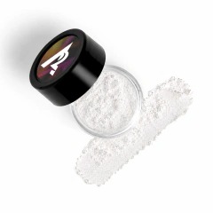Wicked