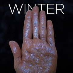 Winter - comprar online