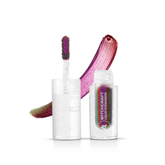 MANDRAKE - WITCHCRAFT LIQUID EYESHADOWS