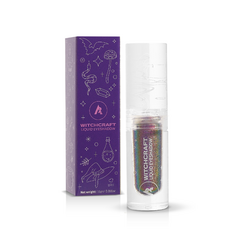 MESMERIZE - WITCHCRAFT LIQUID EYESHADOWS - comprar online