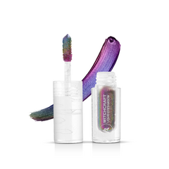 MESMERIZE - WITCHCRAFT LIQUID EYESHADOWS