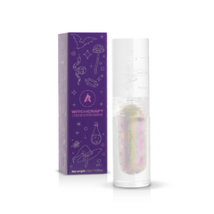 OCCULT - WITCHCRAFT LIQUID EYESHADOWS - comprar online
