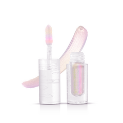 OCCULT - WITCHCRAFT LIQUID EYESHADOWS
