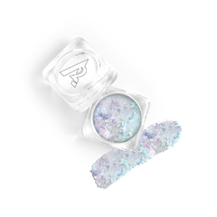 AMULET