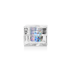 Crystal Ball - comprar online