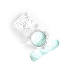 Fortune