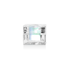 Fortune - comprar online