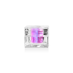 Potion - comprar online