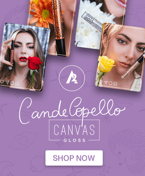 Carrusel A2 Pigments