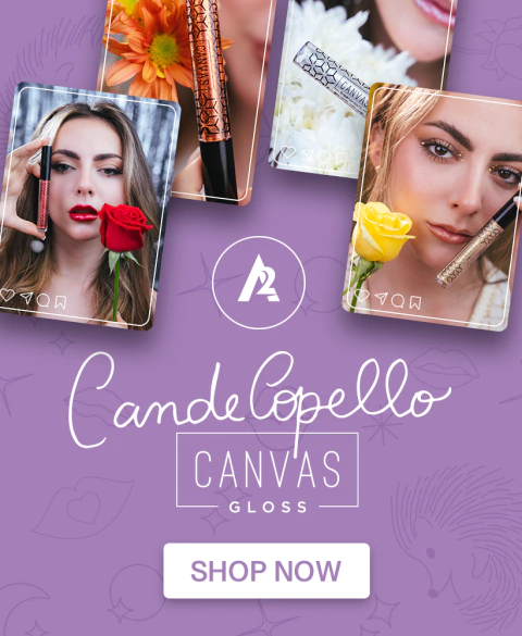 Carrusel A2 Pigments