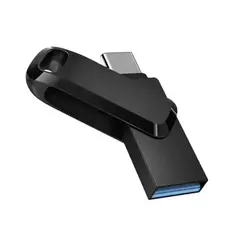 Pen Drive Dual 64GB 3.0 - comprar online