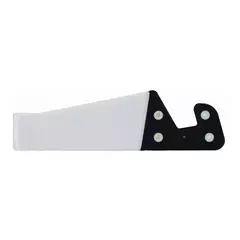 Soporte Plegable Celular en V