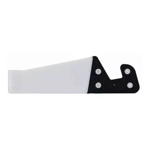 Soporte Plegable Celular en V
