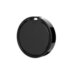Localizador Smart Tag OTAG Dual - Negro - comprar online
