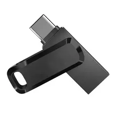 Pen Drive Dual 64GB 3.0 en internet