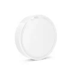 Localizador Smart Tag OTAG Dual - Blanco - comprar online