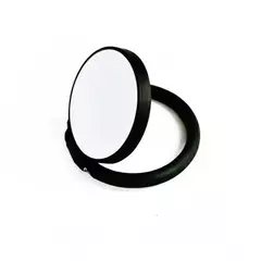 Anillo Selfie Metálico 360