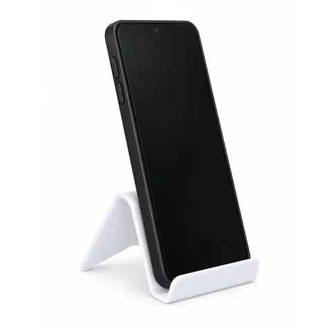 Soporte Celular de Escritorio