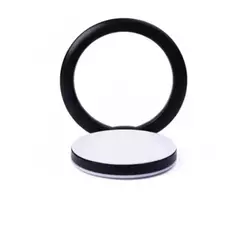 Imagen de Anillo Selfie Metálico 360