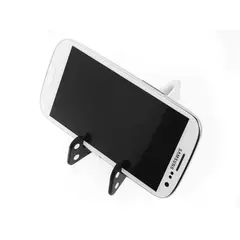 Soporte Plegable Celular en V - tienda online