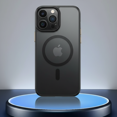 Anillo Magnético Magsafe