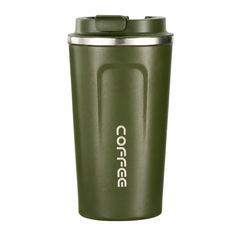 Vaso Térmico Con Display LED 510ml - comprar online