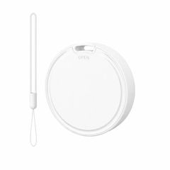 Localizador Smart Tag OTAG Dual - Blanco