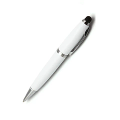 Pen Drive Boligrafo 16GB - comprar online