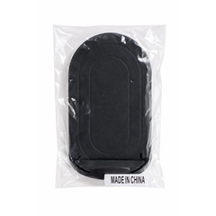 Soporte Plegable Celular Negro