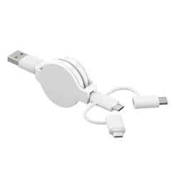 Cable Retractil C90 en internet