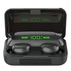 Auricular Bluetooth F9-5 en internet