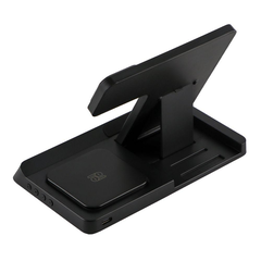 Cargador 4 en 1 - Atlantic Trade