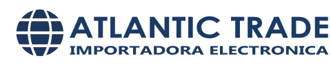 Atlantic Trade