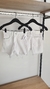 Imagen de Short White