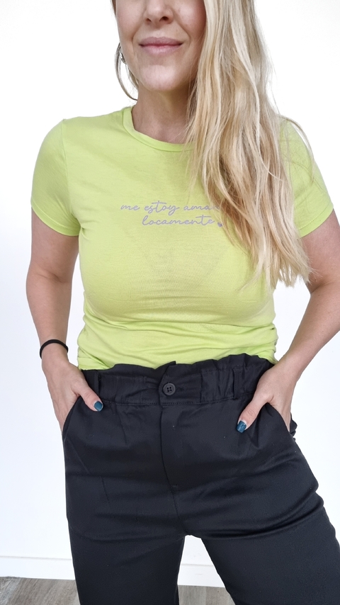 Reme Ornella - comprar online