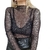 Top Oregon - tienda online