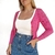 Cardigan Austin - tienda online