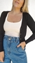 Cardigan Austin en internet