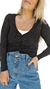 Cardigan Austin - comprar online