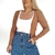 Cardigan Austin - tienda online