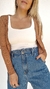 Cardigan Austin - Lenaia