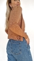 Imagen de Cardigan Austin