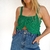 Top Luisiana - comprar online